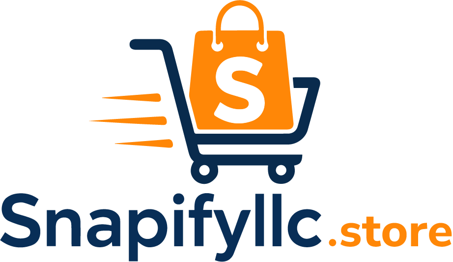 snapifyllc.store